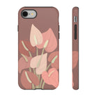 Anthurium - LEIOHU DESIGNS