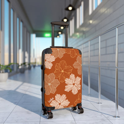 Kou - Cabin Suitcase