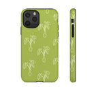 Hāloa - LEIOHU DESIGNS