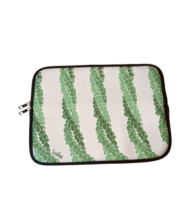 Pakalana Lei - Laptop Sleeve