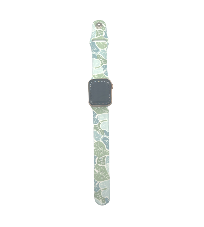 Kalo Dream  - Apple Watch Sport Band