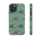Pua's & Papale's - LEIOHU DESIGNS