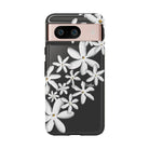 Tiare - Google Pixel - LEIOHU DESIGNS