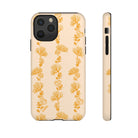 Lehua - Melemele - LEIOHU DESIGNS