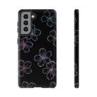 Ulei - Samsung Galaxy - LEIOHU DESIGNS