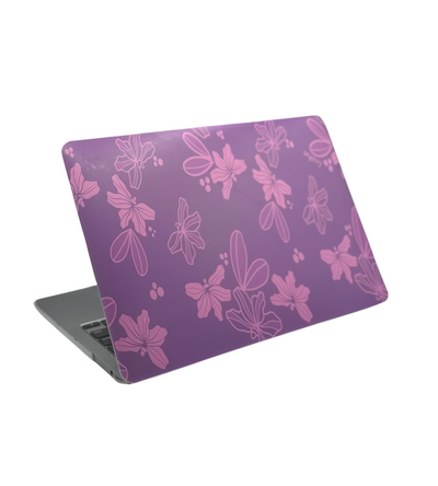 Naupaka - Macbook Hardshell