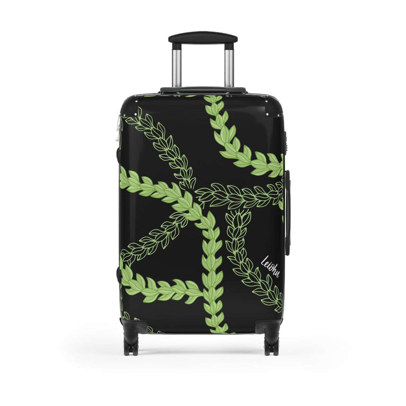 Pakalana Twist - Cabin Suitcase