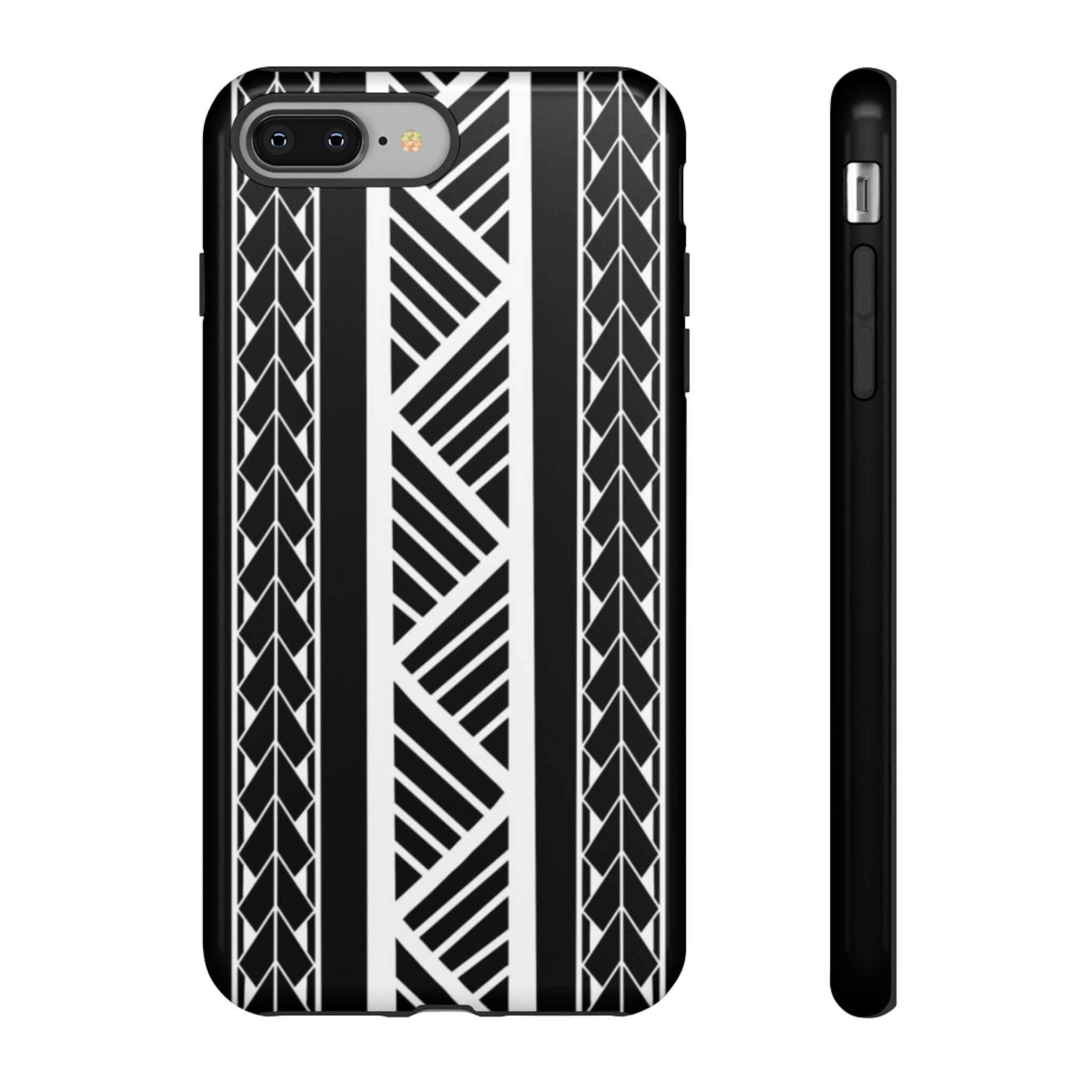 Kāne - LEIOHU DESIGNS