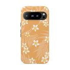 Kona - Google Pixel - LEIOHU DESIGNS