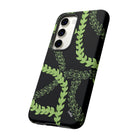 Pakalana Twist - Samsung Galaxy - LEIOHU DESIGNS