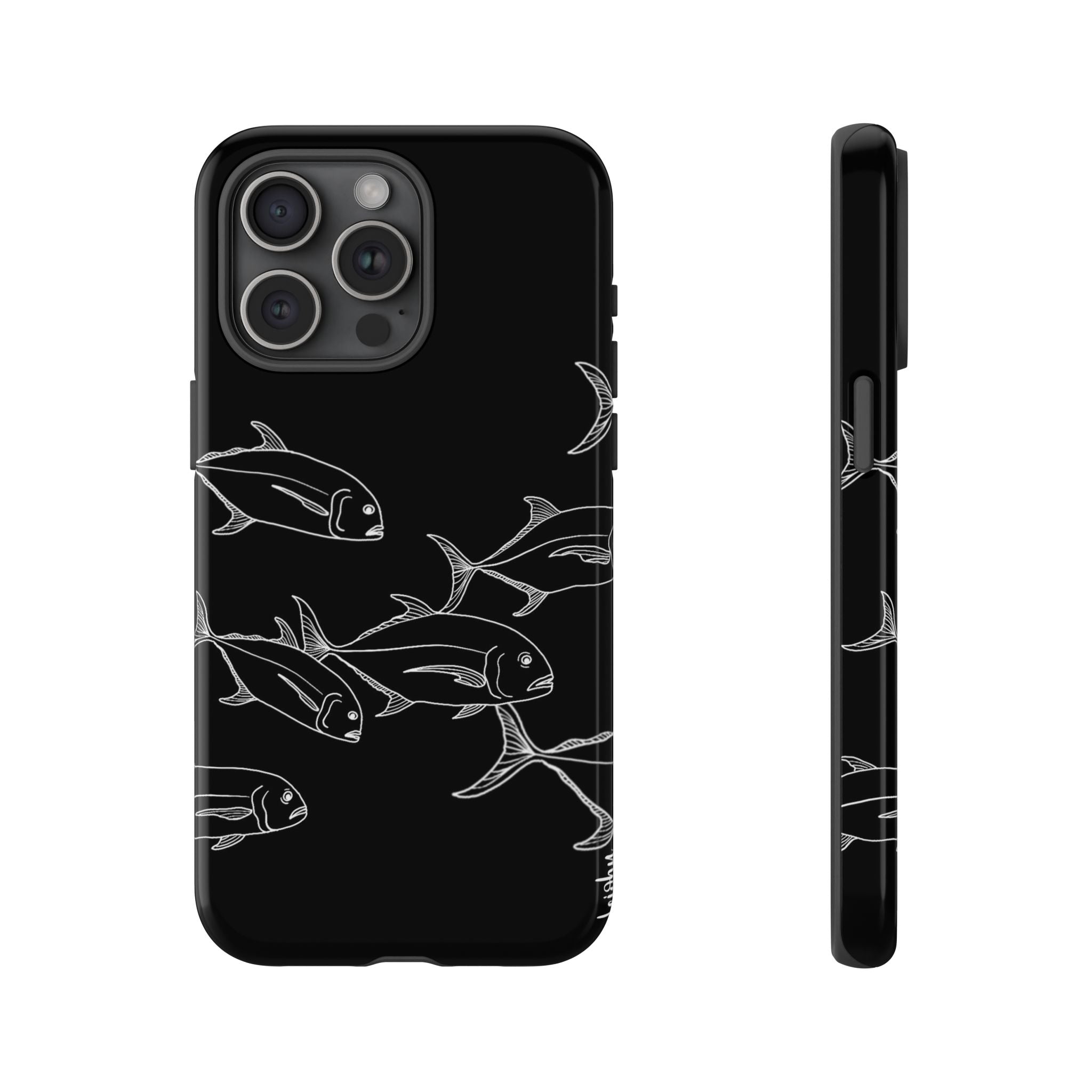 Ulua – LEIOHU DESIGNS
