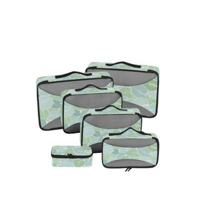 Kalo Dream - Packing cubed