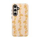 Lehua - Melemele Samsung Galaxy - LEIOHU DESIGNS
