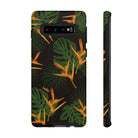 Vintage Hawaii - Samsung Galaxy - LEIOHU DESIGNS