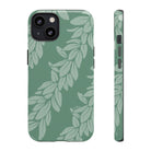 Maile Lei - LEIOHU DESIGNS
