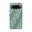 Maile Lei - Google Pixel - LEIOHU DESIGNS