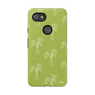 Hāloa - Google Pixel - LEIOHU DESIGNS