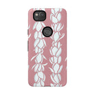 Pikake Lei - Google Pixel - LEIOHU DESIGNS