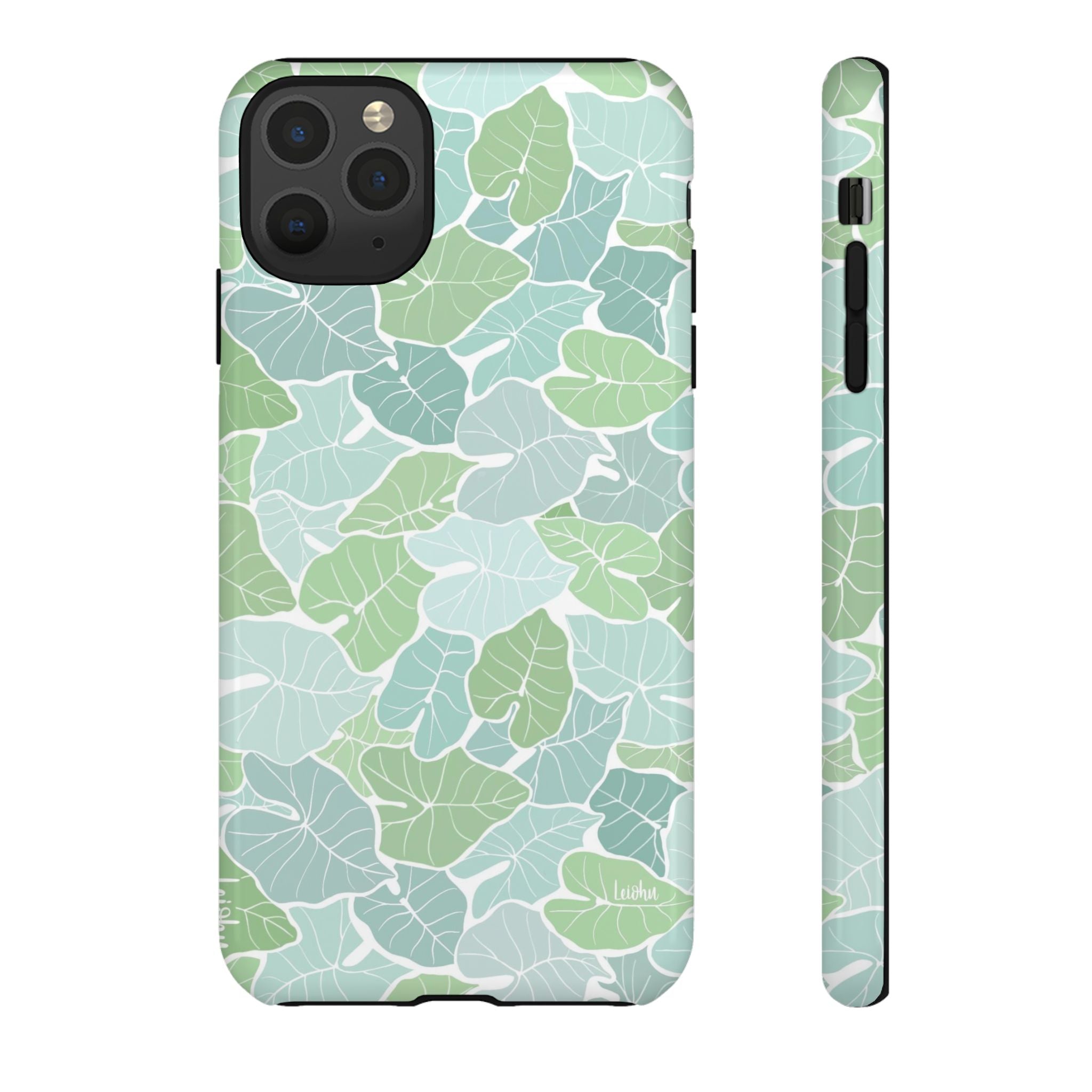 Kalo Dream - LEIOHU DESIGNS