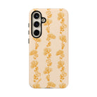 Lehua - Melemele Samsung Galaxy - LEIOHU DESIGNS