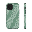 Maile Lei - LEIOHU DESIGNS