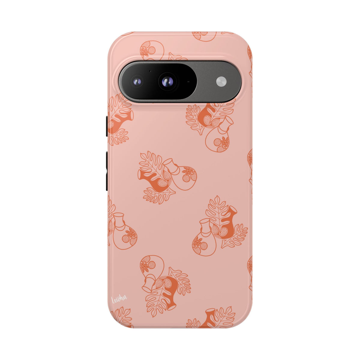Modern Ipu - Alani - Google Pixel – LEIOHU DESIGNS