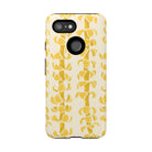 Puakenikeni Lei - Google Pixel - LEIOHU DESIGNS