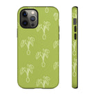 Hāloa - LEIOHU DESIGNS
