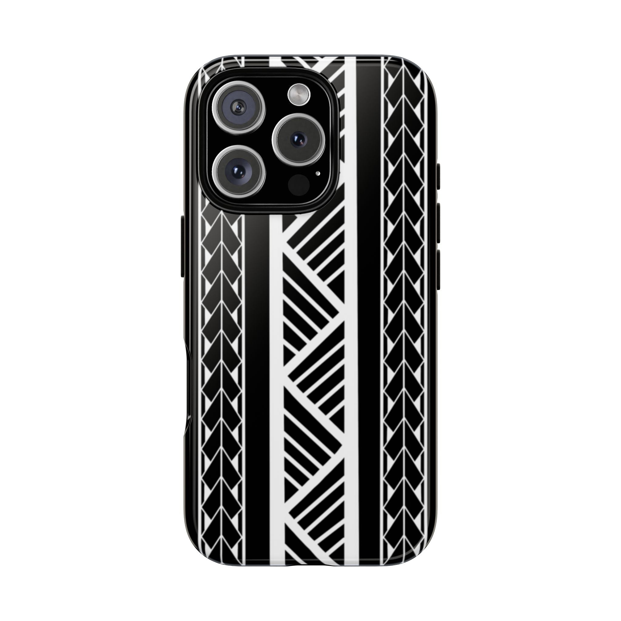 Kāne - LEIOHU DESIGNS