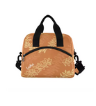 Lunch Bag - LEIOHU DESIGNS