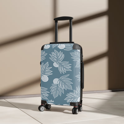 Ulu - Cabin Suitcase