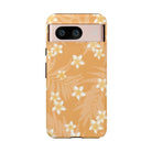 Kona - Google Pixel - LEIOHU DESIGNS