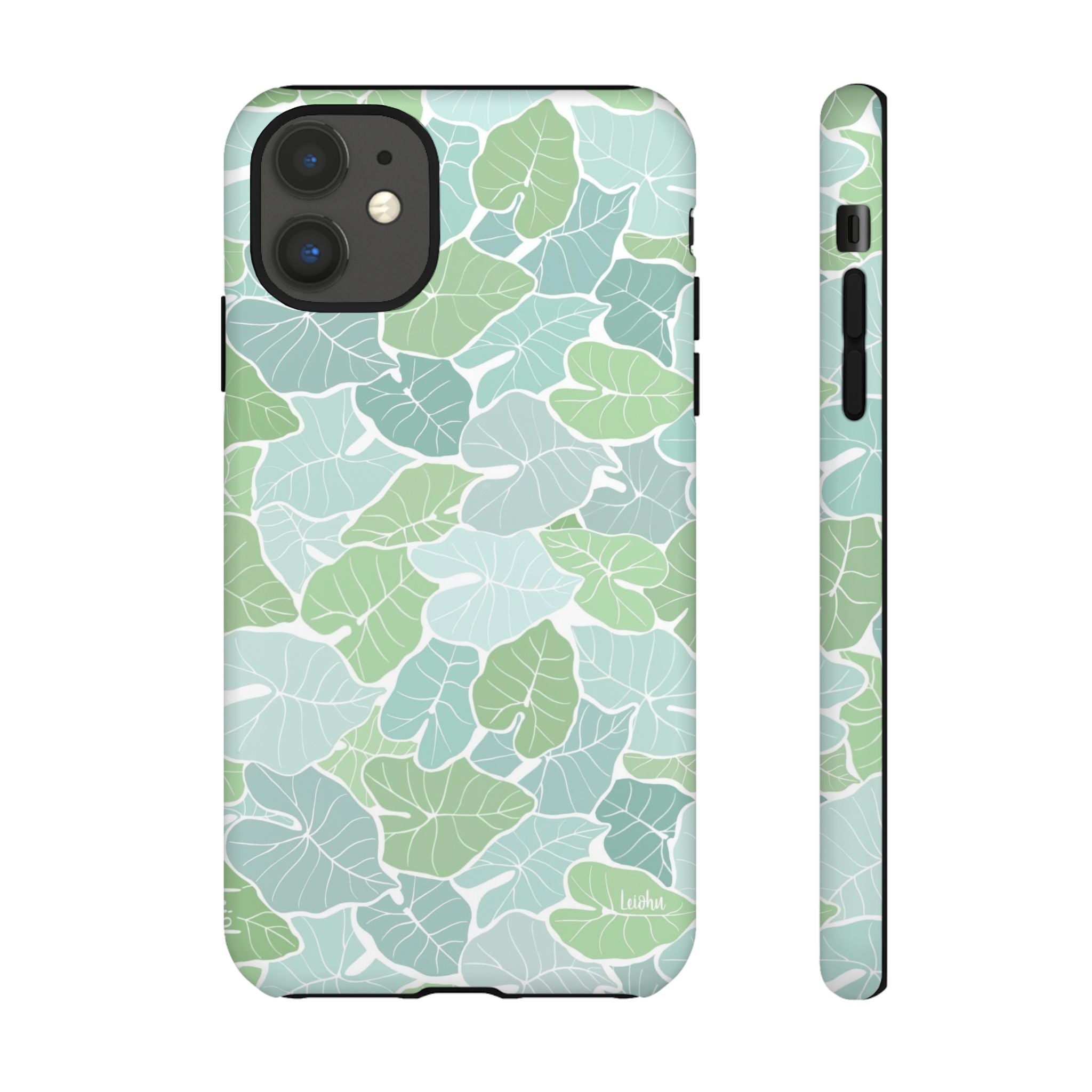 Kalo Dream - LEIOHU DESIGNS