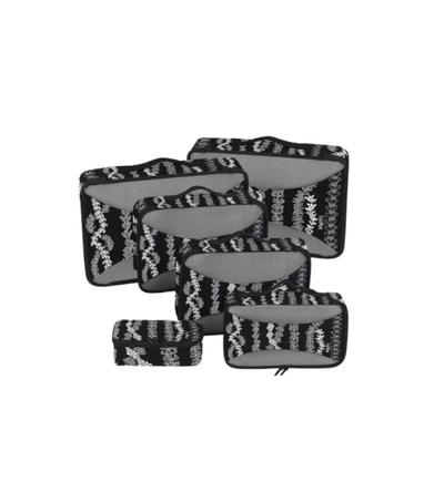 Forever Lei - 'Ele'ele - Packing cubes(Pre-ordered)