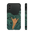 Shaka - LEIOHU DESIGNS