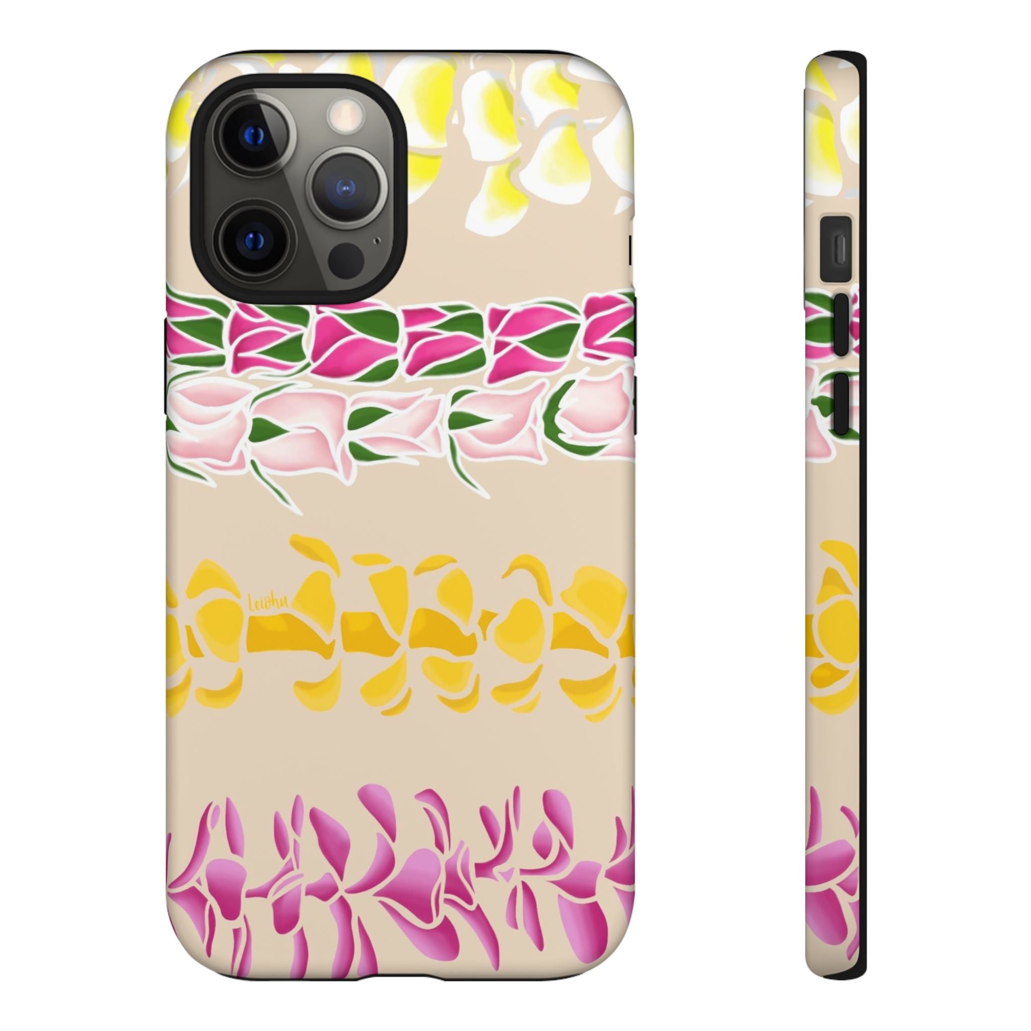 Na Lei - LEIOHU DESIGNS