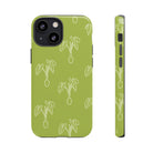 Hāloa - LEIOHU DESIGNS