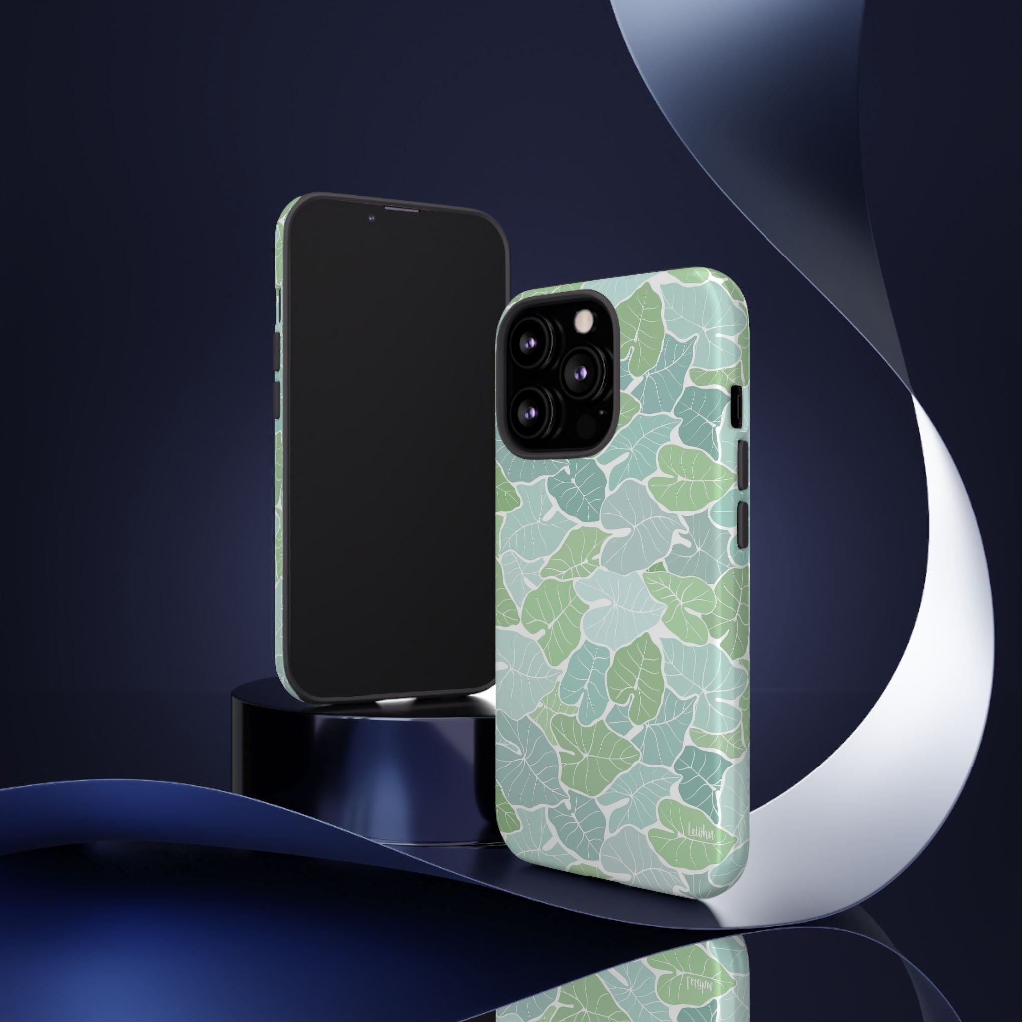 Kalo Dream - LEIOHU DESIGNS