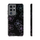 Ulei - Samsung Galaxy - LEIOHU DESIGNS