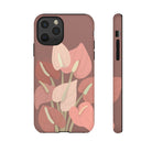 Anthurium - LEIOHU DESIGNS