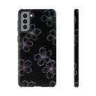 Ulei - Samsung Galaxy - LEIOHU DESIGNS