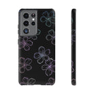 Ulei - Samsung Galaxy - LEIOHU DESIGNS