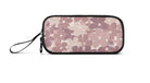 Pencil Case - LEIOHU DESIGNS