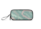 Pencil Case - LEIOHU DESIGNS