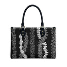 Forever Lei - Handbag - LEIOHU DESIGNS