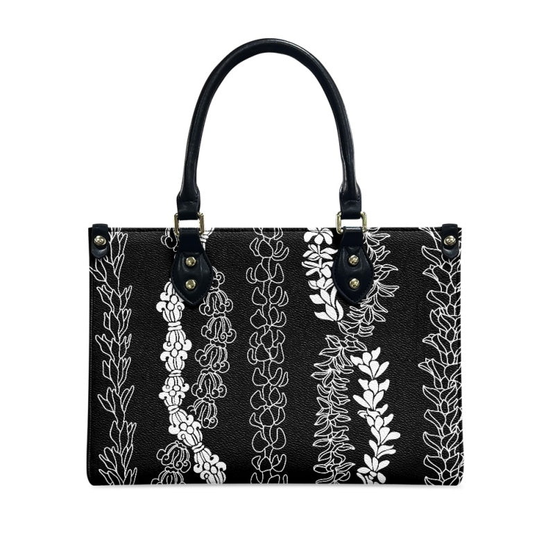 handbag - LEIOHU DESIGNS