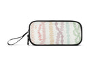 Pencil Case - LEIOHU DESIGNS