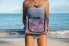 Huaka’i Mat - Puakenikeni Dream - LEIOHU DESIGNS