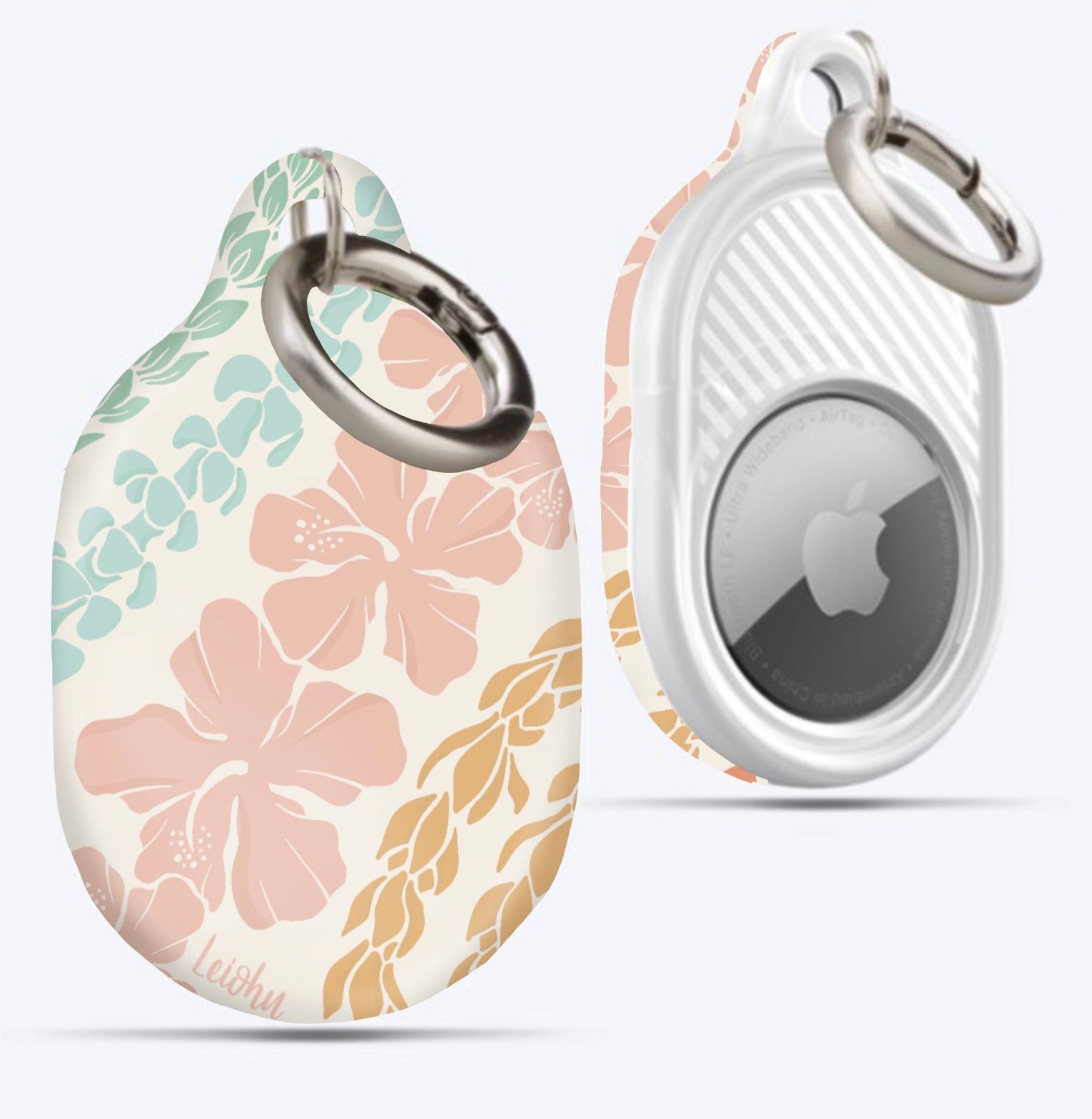 AirTag - LEIOHU DESIGNS