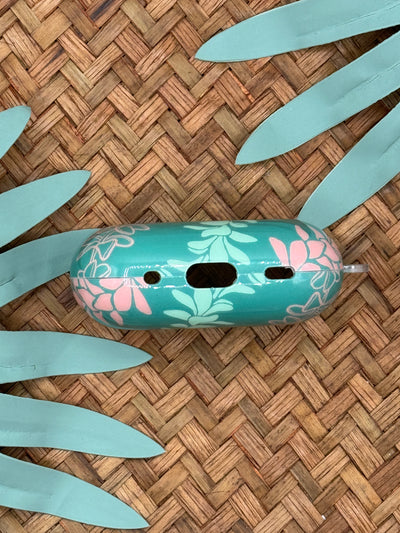 Airpod Pro 2 Cases NEW
